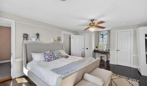 Photo #52 of 1086 Meadow Drive, Appomattox, VA 9.5 acres