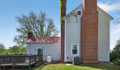 Photo #67 of 1086 Meadow Drive, Appomattox, VA 9.5 acres
