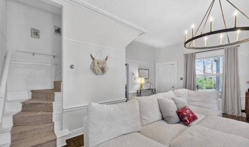 Photo #42 of 1086 Meadow Drive, Appomattox, VA 9.5 acres