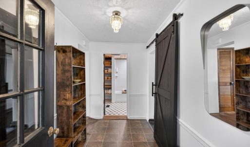 Photo #27 of 1086 Meadow Drive, Appomattox, VA 9.5 acres