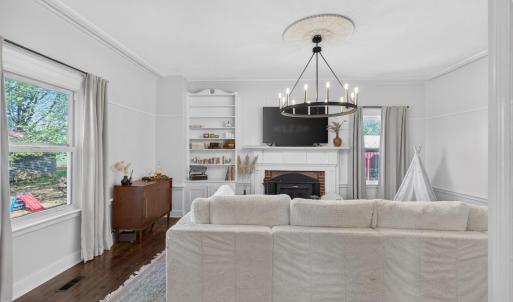 Photo #37 of 1086 Meadow Drive, Appomattox, VA 9.5 acres