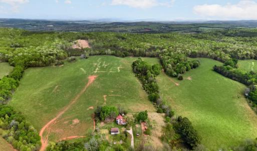 Photo #82 of 1086 Meadow Drive, Appomattox, VA 9.5 acres