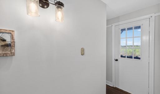 Photo #43 of 1086 Meadow Drive, Appomattox, VA 9.5 acres