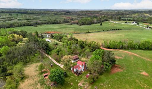 Photo #86 of 1086 Meadow Drive, Appomattox, VA 9.5 acres