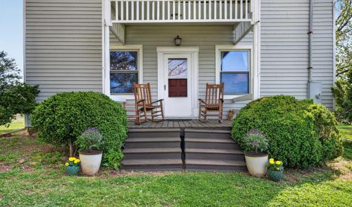 Photo #70 of 1086 Meadow Drive, Appomattox, VA 9.5 acres