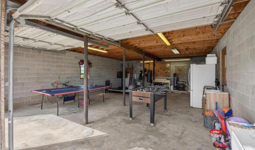 Photo #74 of 1086 Meadow Drive, Appomattox, VA 9.5 acres