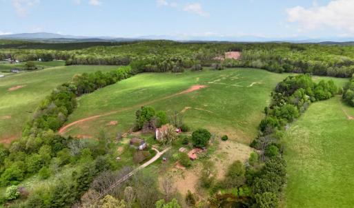 Photo #83 of 1086 Meadow Drive, Appomattox, VA 9.5 acres