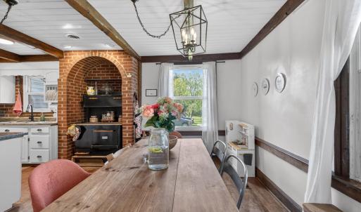 Photo #36 of 1086 Meadow Drive, Appomattox, VA 9.5 acres