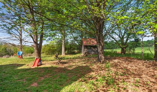 Photo #68 of 1086 Meadow Drive, Appomattox, VA 9.5 acres