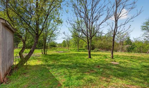 Photo #76 of 1086 Meadow Drive, Appomattox, VA 9.5 acres
