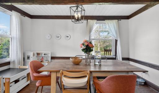 Photo #35 of 1086 Meadow Drive, Appomattox, VA 9.5 acres