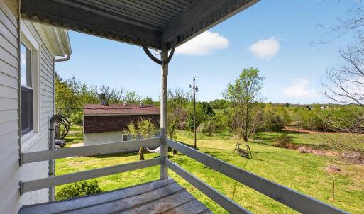 Photo #57 of 1086 Meadow Drive, Appomattox, VA 9.5 acres