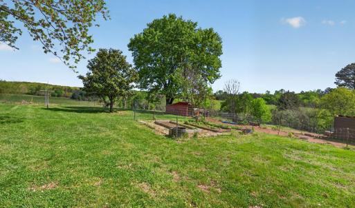 Photo #59 of 1086 Meadow Drive, Appomattox, VA 9.5 acres