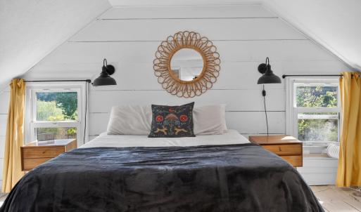 Photo #20 of 1086 Meadow Drive, Appomattox, VA 9.5 acres