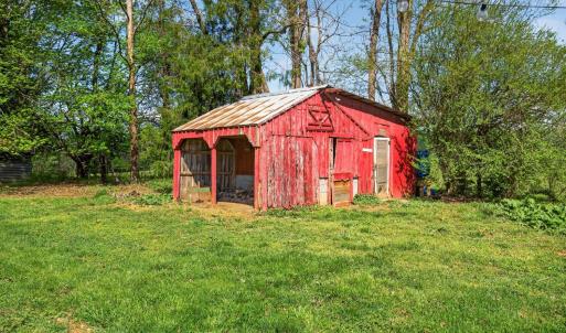 Photo #65 of 1086 Meadow Drive, Appomattox, VA 9.5 acres