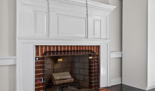 Photo #51 of 1086 Meadow Drive, Appomattox, VA 9.5 acres