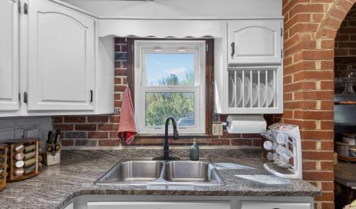 Photo #33 of 1086 Meadow Drive, Appomattox, VA 9.5 acres