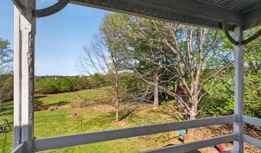 Photo #56 of 1086 Meadow Drive, Appomattox, VA 9.5 acres