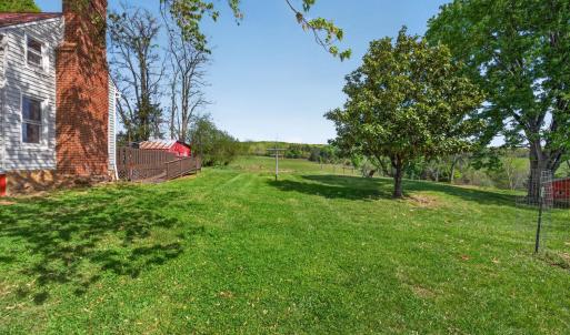 Photo #62 of 1086 Meadow Drive, Appomattox, VA 9.5 acres
