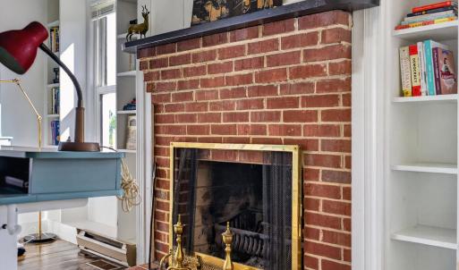 Photo #12 of 1086 Meadow Drive, Appomattox, VA 9.5 acres