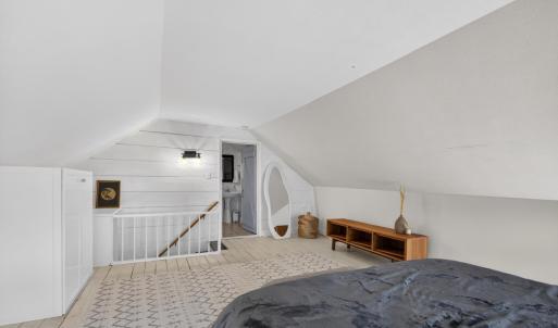 Photo #21 of 1086 Meadow Drive, Appomattox, VA 9.5 acres