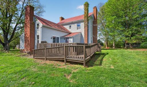 Photo #66 of 1086 Meadow Drive, Appomattox, VA 9.5 acres