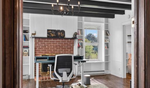 Photo #9 of 1086 Meadow Drive, Appomattox, VA 9.5 acres