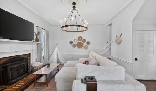 Photo #39 of 1086 Meadow Drive, Appomattox, VA 9.5 acres