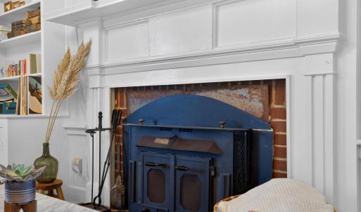 Photo #41 of 1086 Meadow Drive, Appomattox, VA 9.5 acres