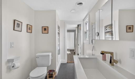 Photo #48 of 1086 Meadow Drive, Appomattox, VA 9.5 acres