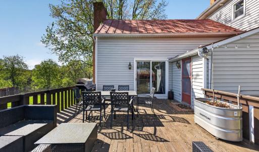 Photo #18 of 1086 Meadow Drive, Appomattox, VA 9.5 acres