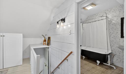 Photo #24 of 1086 Meadow Drive, Appomattox, VA 9.5 acres