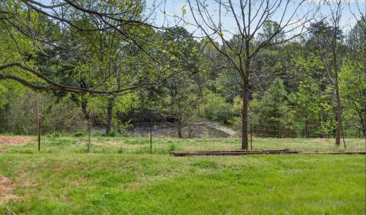 Photo #78 of 1086 Meadow Drive, Appomattox, VA 9.5 acres