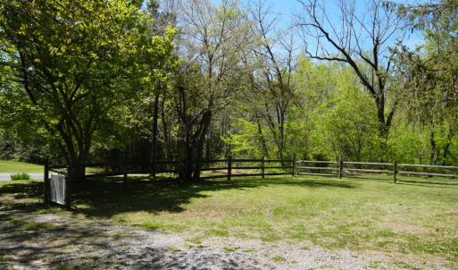Photo #43 of 10188 Stage Coach Road, Gretna, VA 2.9 acres