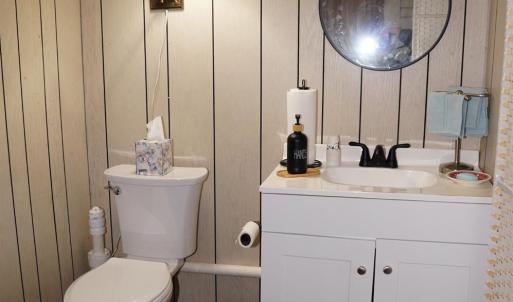 Photo #27 of 10188 Stage Coach Road, Gretna, VA 2.9 acres