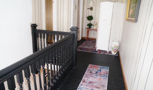 Photo #21 of 10188 Stage Coach Road, Gretna, VA 2.9 acres