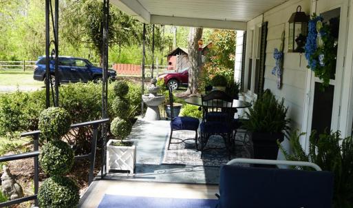 Photo #36 of 10188 Stage Coach Road, Gretna, VA 2.9 acres