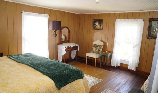 Photo #18 of 10188 Stage Coach Road, Gretna, VA 2.9 acres