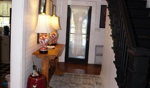 Photo #12 of 10188 Stage Coach Road, Gretna, VA 2.9 acres