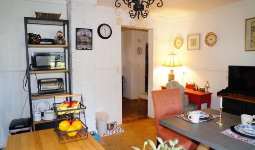 Photo #8 of 10188 Stage Coach Road, Gretna, VA 2.9 acres