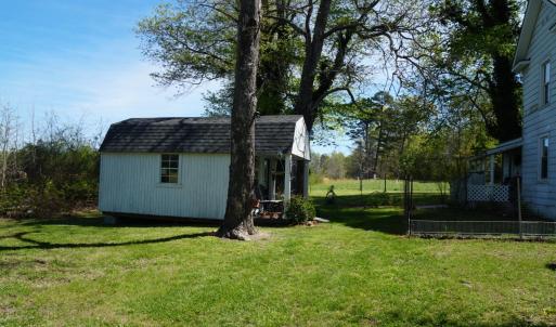 Photo #50 of 10188 Stage Coach Road, Gretna, VA 2.9 acres