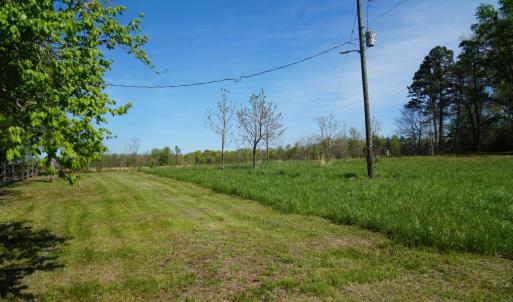 Photo #46 of 10188 Stage Coach Road, Gretna, VA 2.9 acres