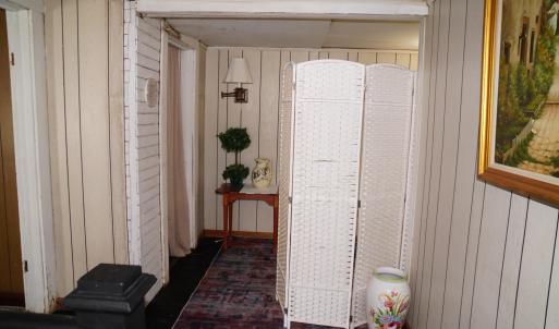 Photo #28 of 10188 Stage Coach Road, Gretna, VA 2.9 acres