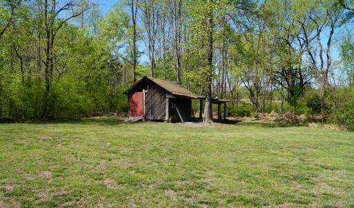 Photo #41 of 10188 Stage Coach Road, Gretna, VA 2.9 acres