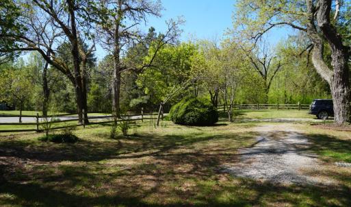 Photo #54 of 10188 Stage Coach Road, Gretna, VA 2.9 acres