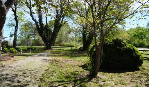 Photo #47 of 10188 Stage Coach Road, Gretna, VA 2.9 acres