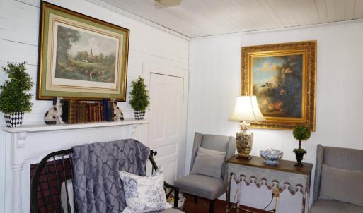 Photo #6 of 10188 Stage Coach Road, Gretna, VA 2.9 acres