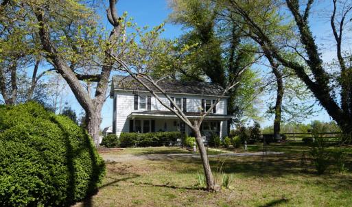 Photo #31 of 10188 Stage Coach Road, Gretna, VA 2.9 acres