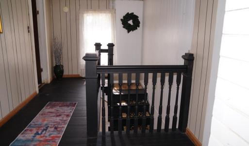 Photo #22 of 10188 Stage Coach Road, Gretna, VA 2.9 acres