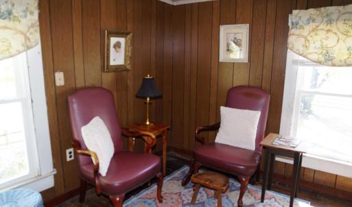 Photo #16 of 10188 Stage Coach Road, Gretna, VA 2.9 acres